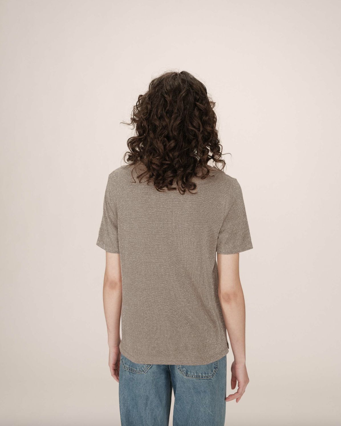 Grace &amp; Milla Stardust T-Shirt