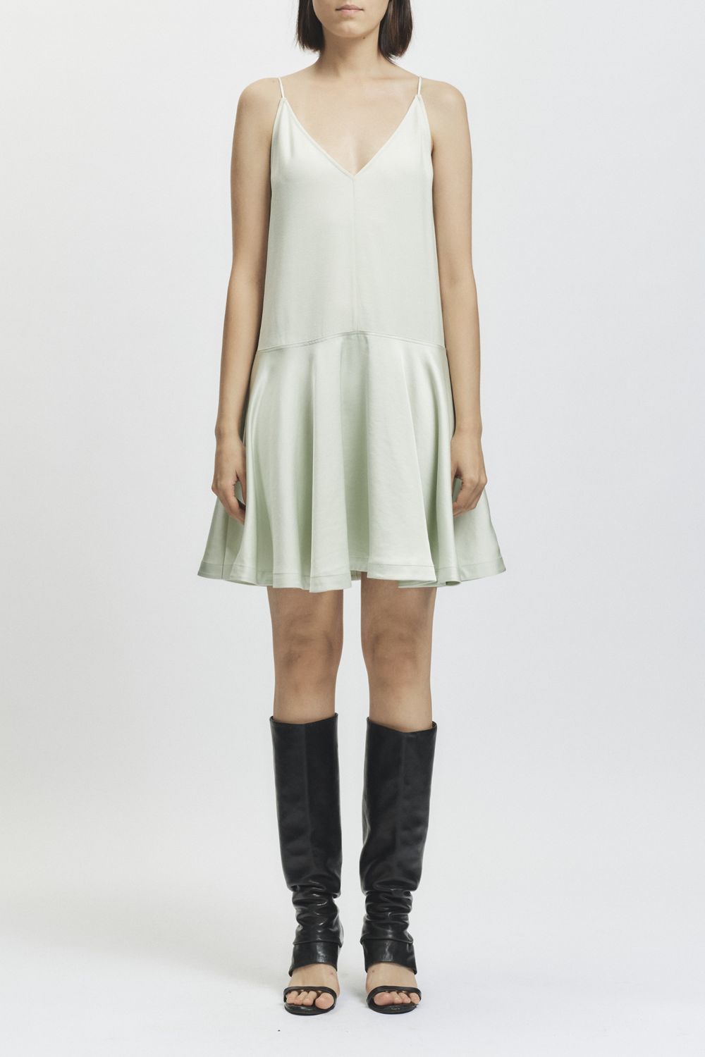 Saint Art Devon Dress