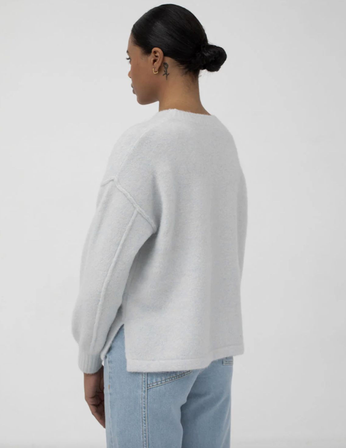 Mus &amp; Bombon Lujan Sweater