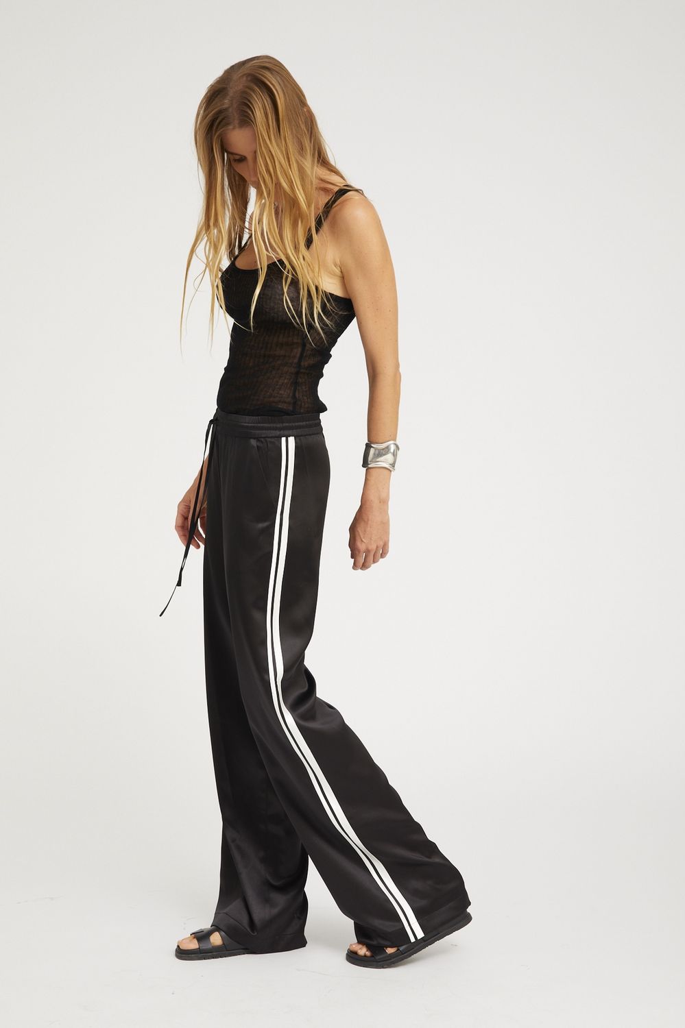 SPRWMN Baggy Athletic Pant