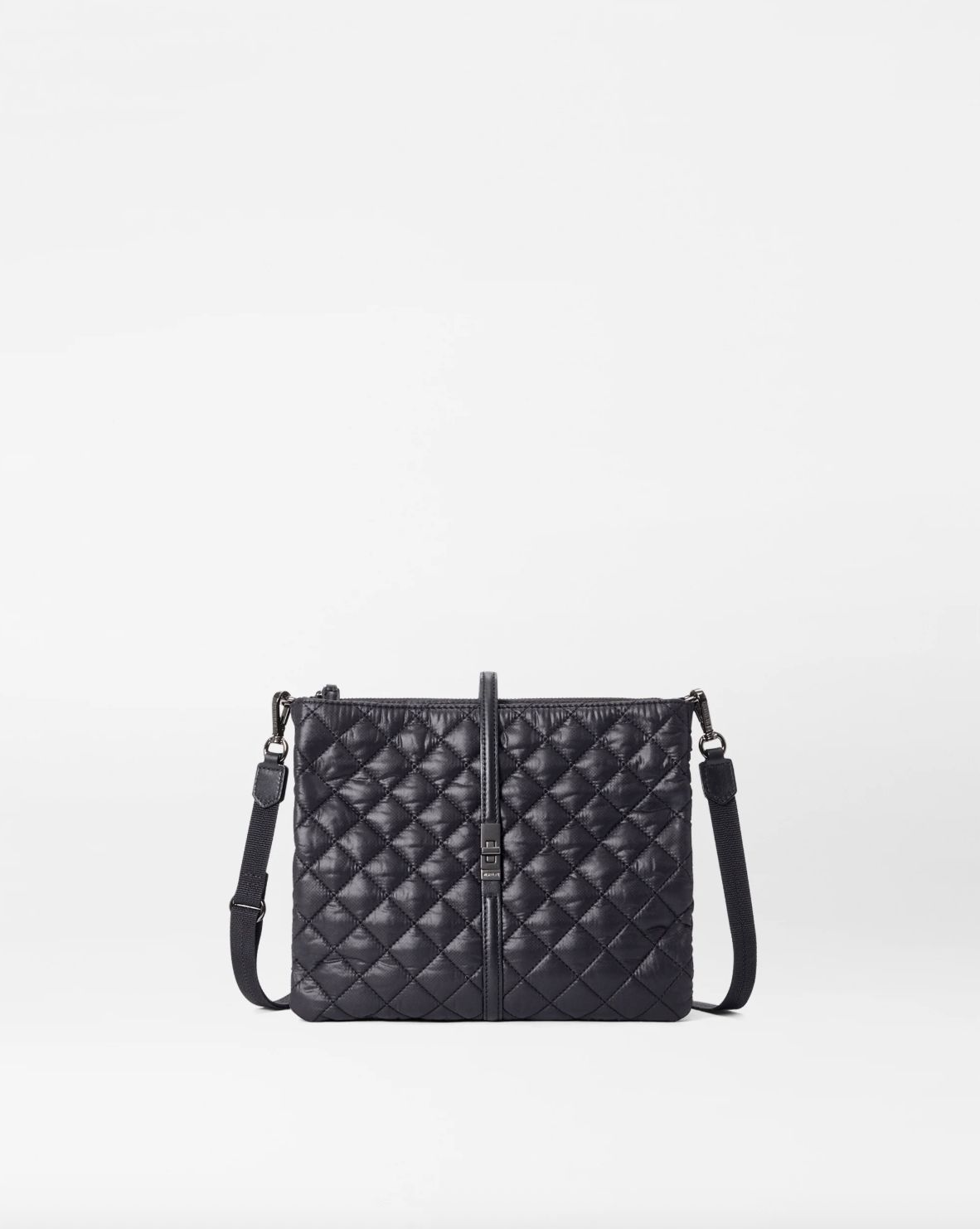 MZ Wallace Astor Crossbody