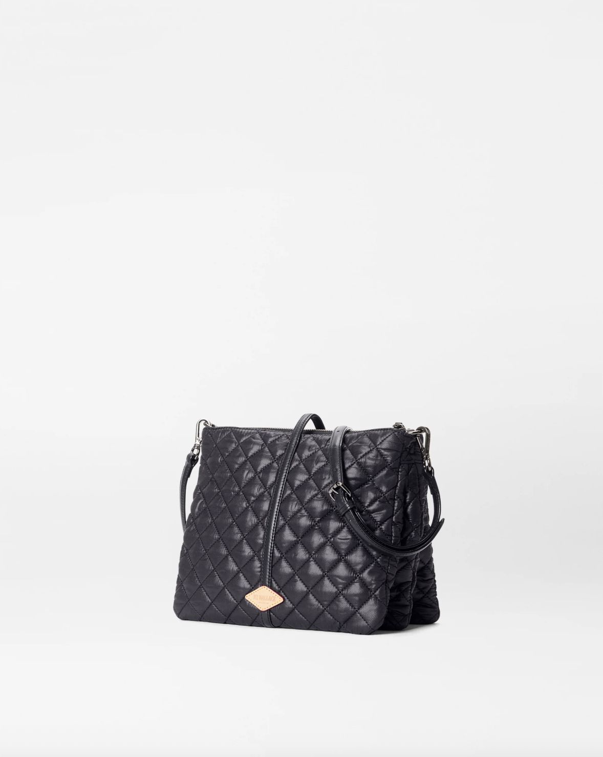 MZ Wallace Astor Crossbody