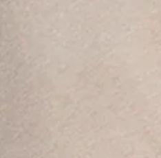 Enza Costa Cashmere Easy Cuff U Neck