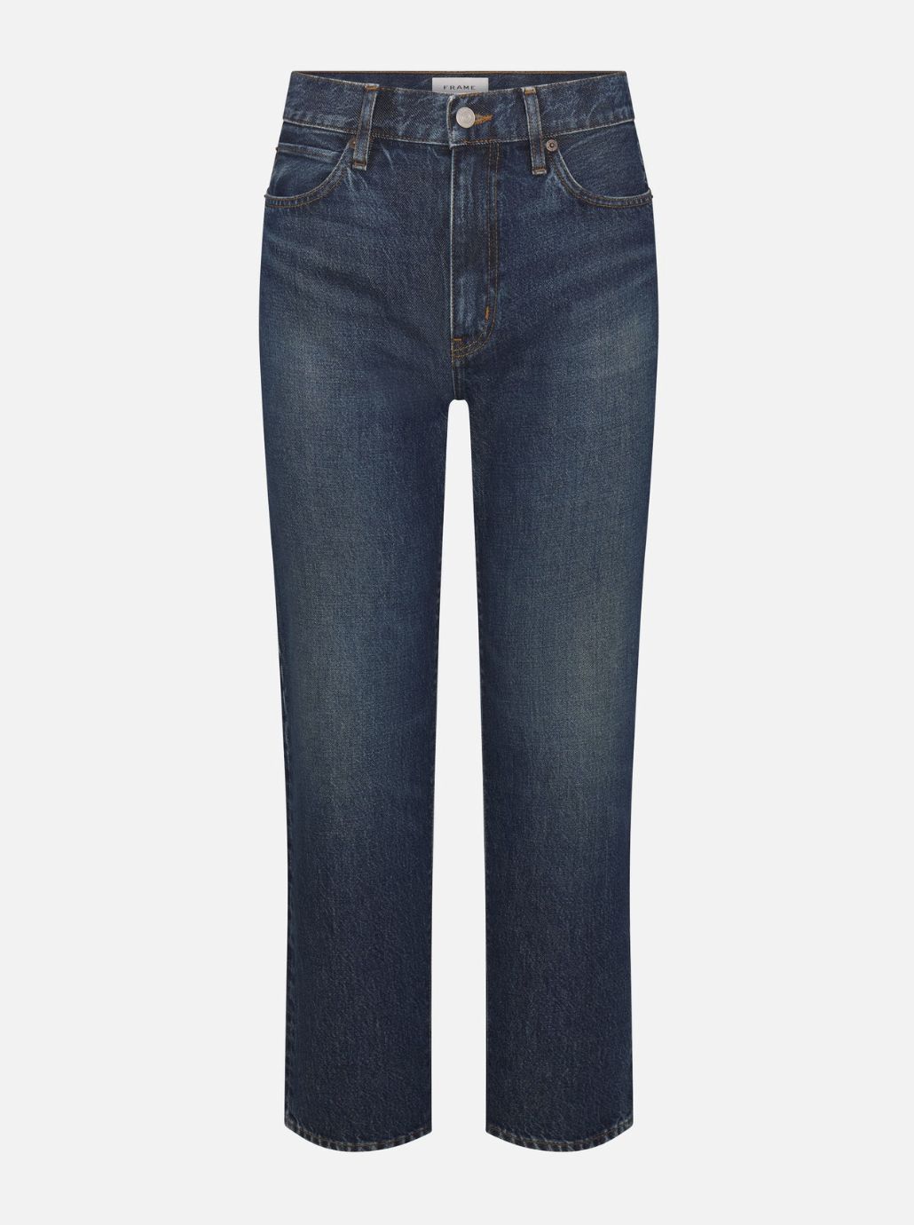 Frame The Hang Jean in Sail