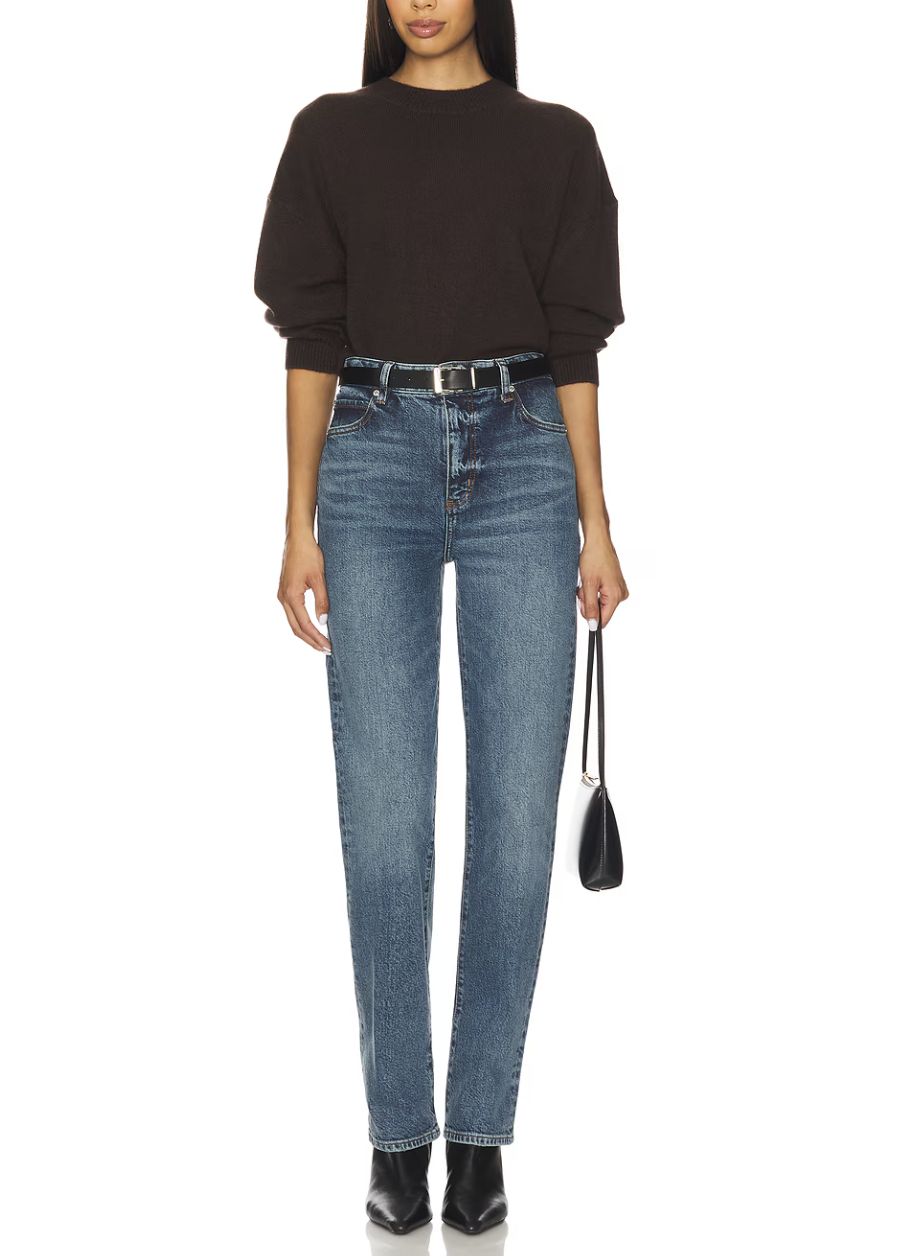 Frame The Ruler Jean in Halo