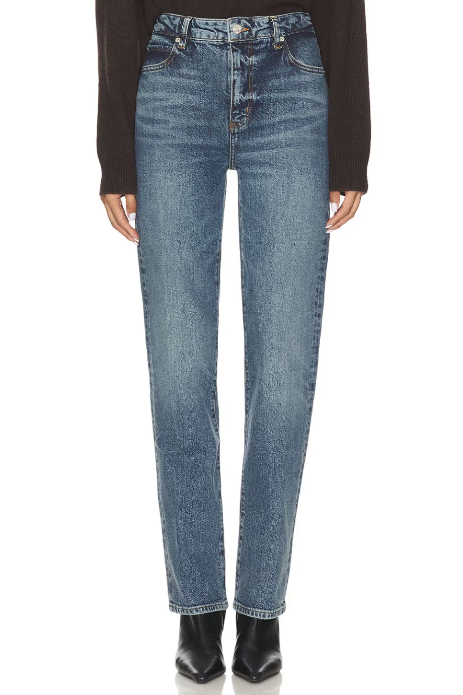 Frame The Ruler Jean in Halo