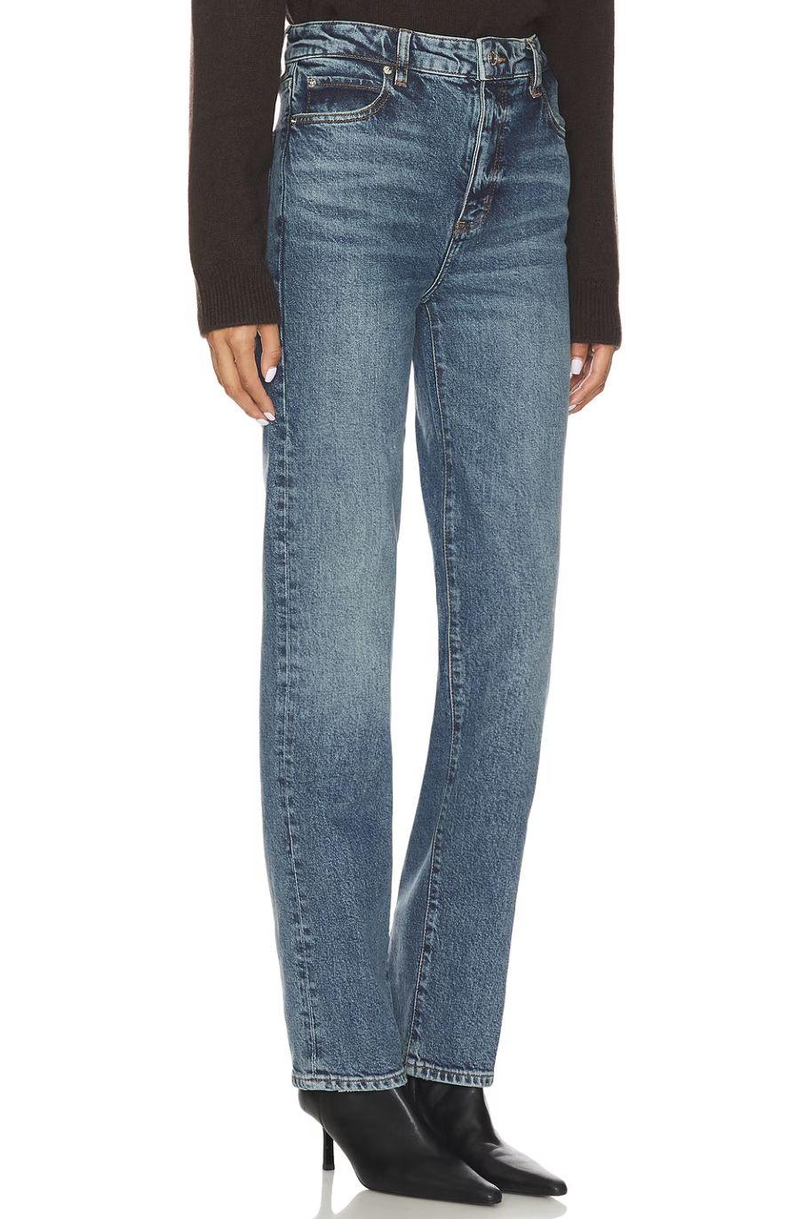 Frame The Ruler Jean in Halo