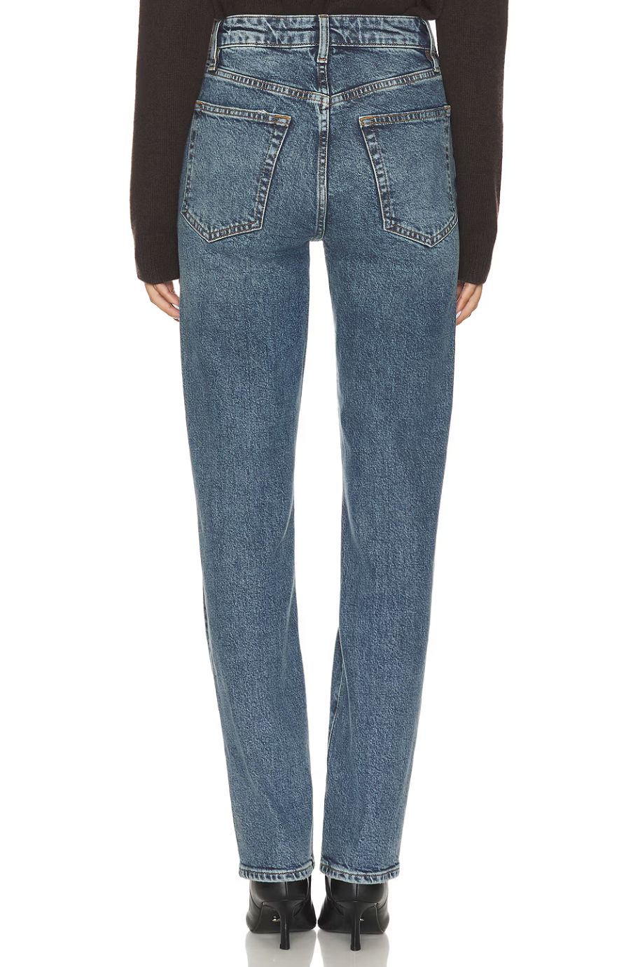 Frame The Ruler Jean in Halo