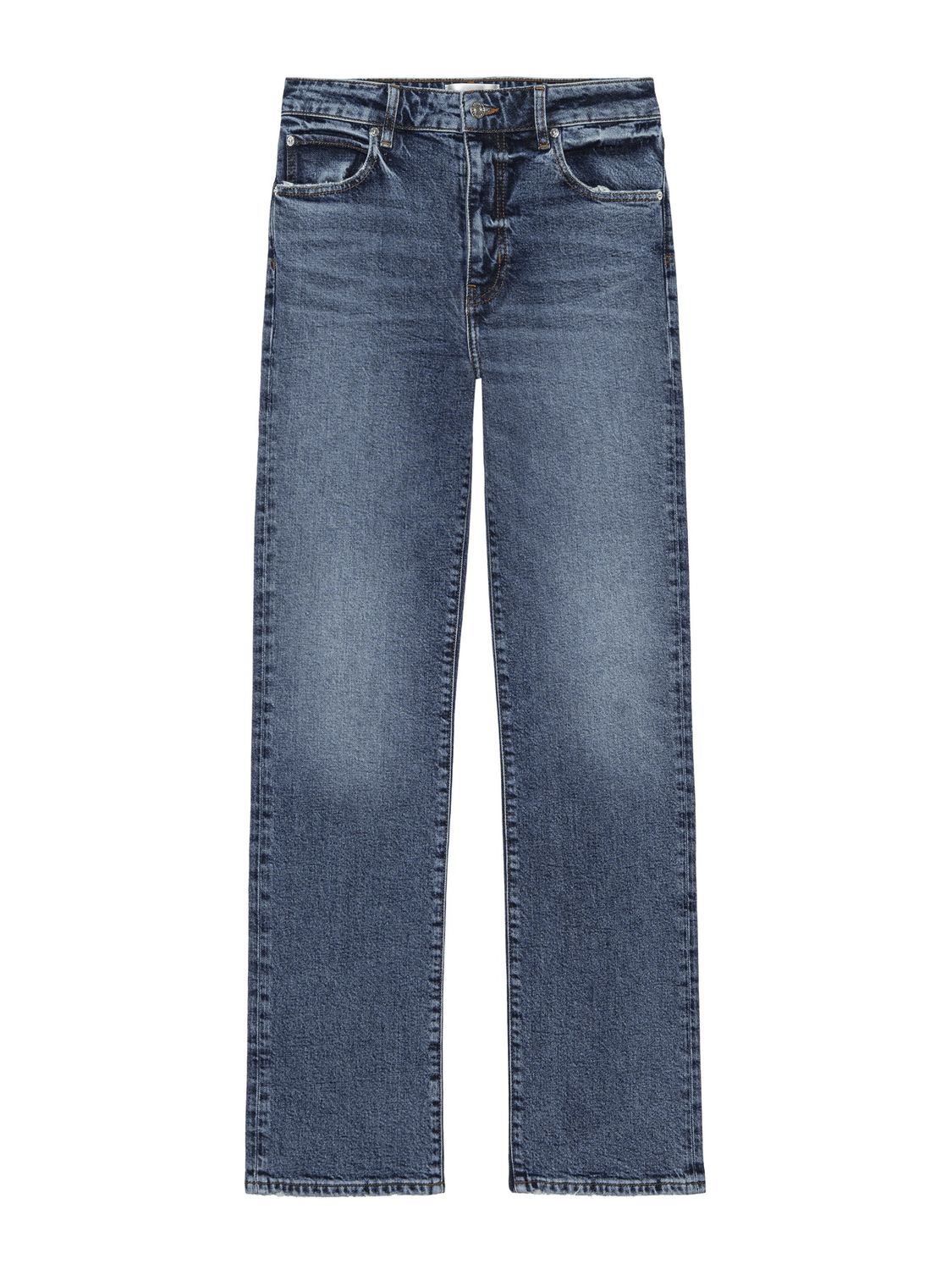 Frame The Ruler Jean in Halo