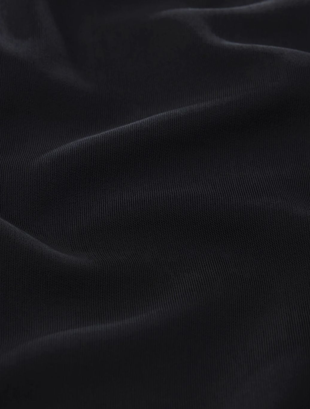 Frame The Keyhole Top