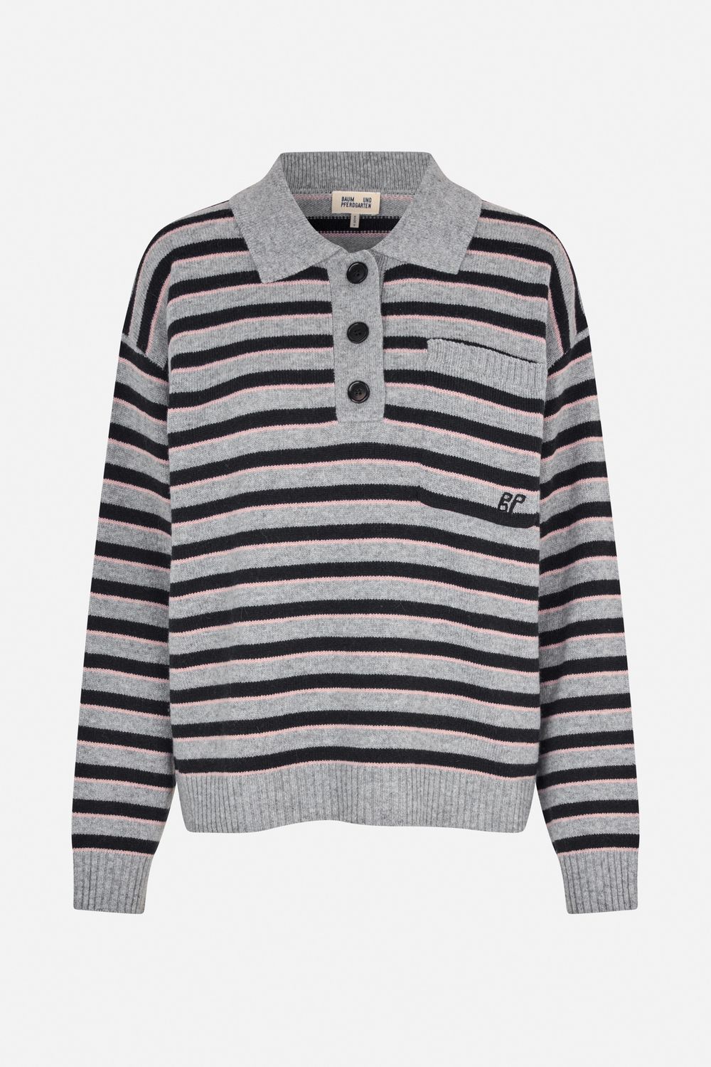 Baum Und Pferdgarten Cailey Sweater