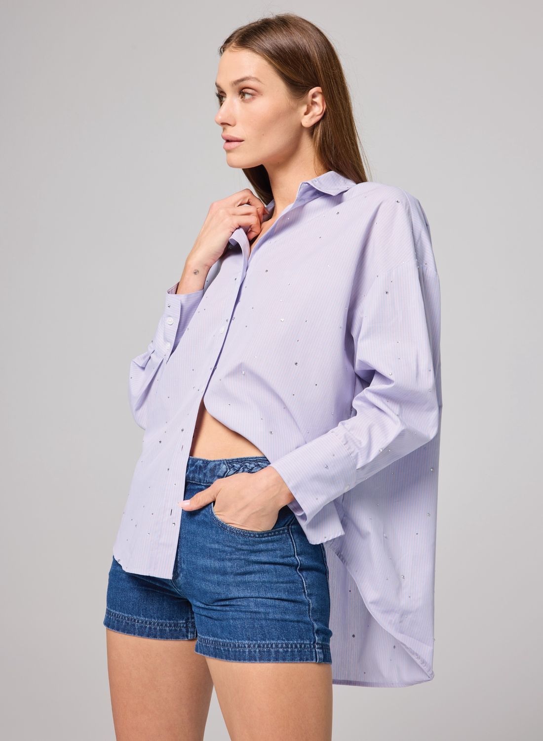 Lafata Frankie Shirt