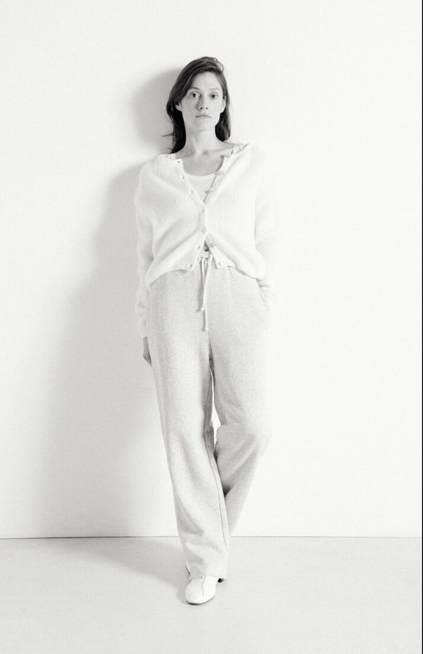 American Vintage Vitow Cardigan