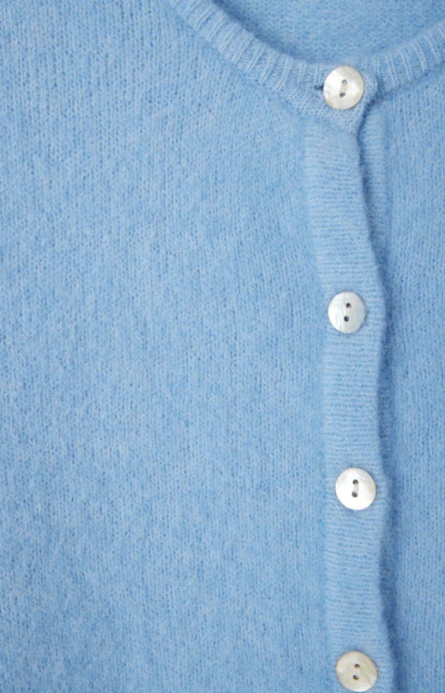 American Vintage Vitow Cardigan