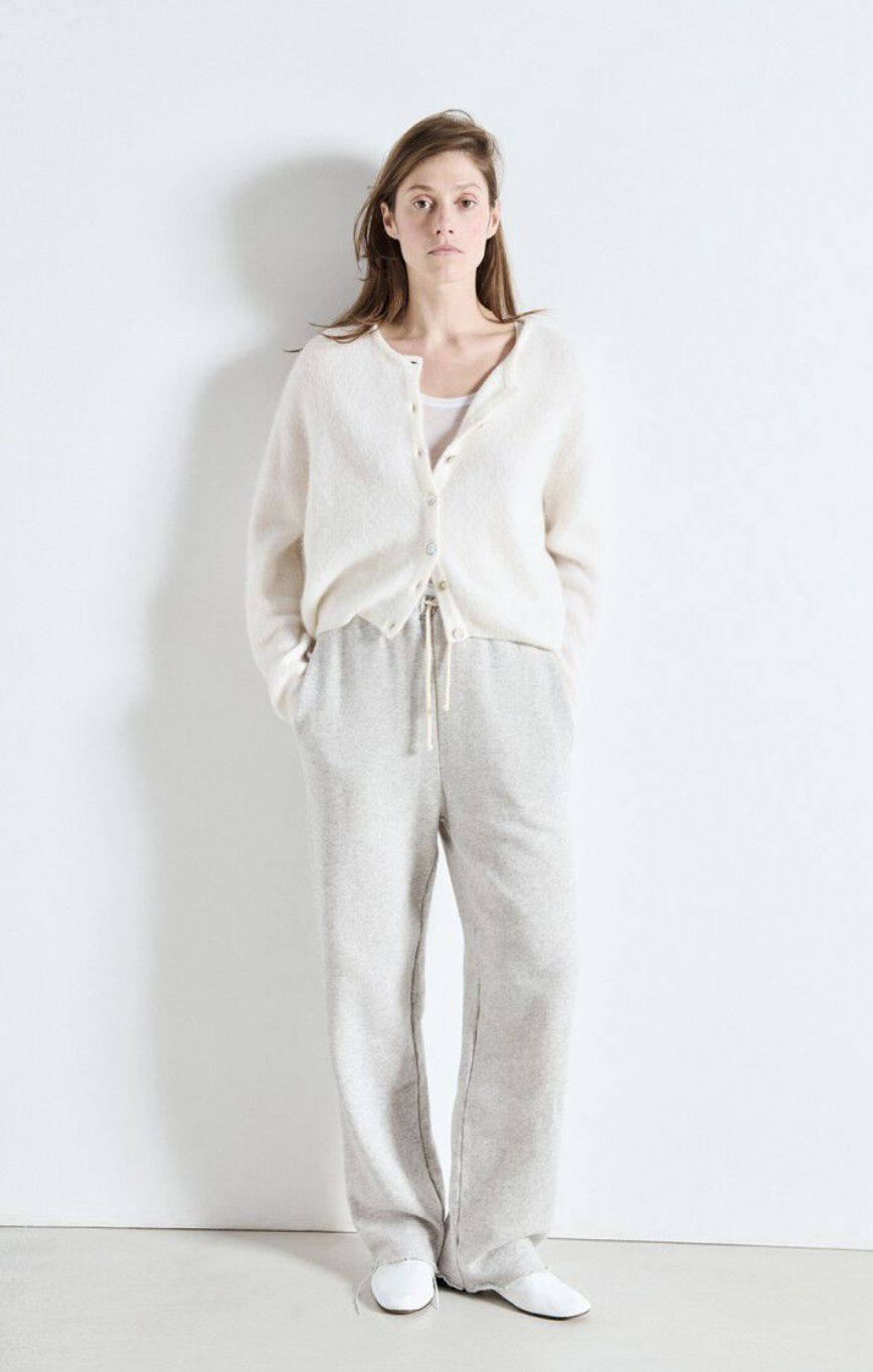 American Vintage Vitow Cardigan