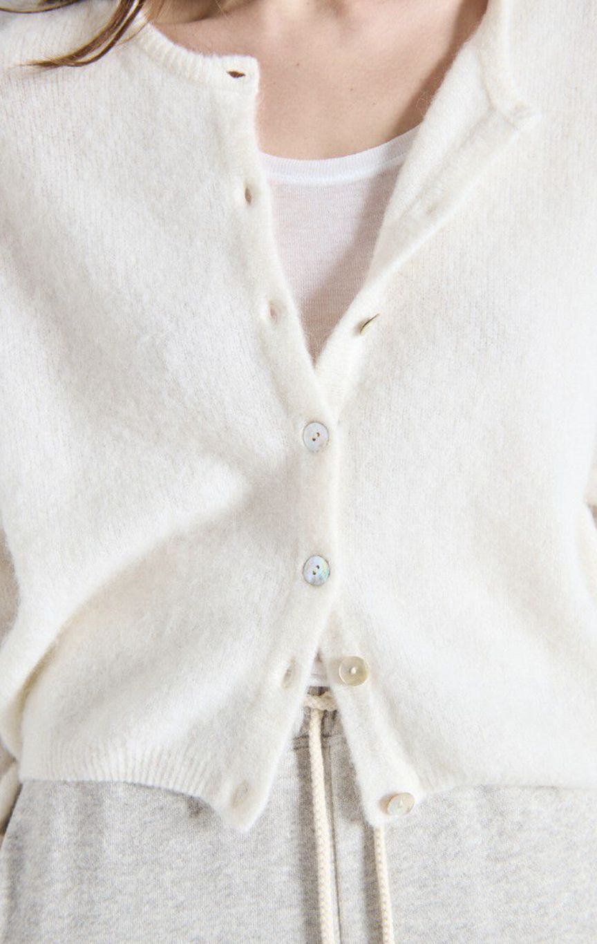 American Vintage Vitow Cardigan