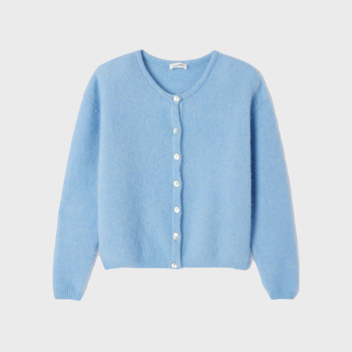 American Vintage Vitow Cardigan