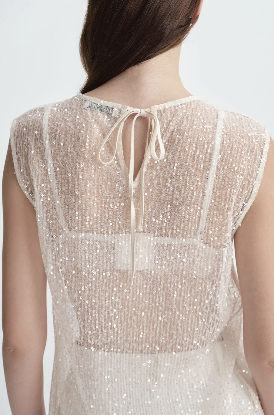 Rue Sophie Ananya Top