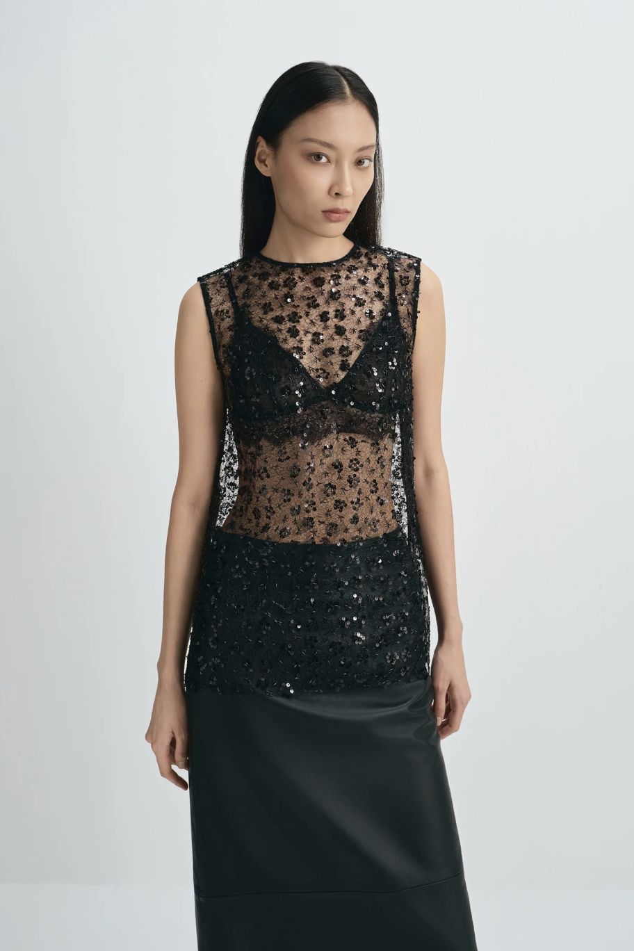 Rue Sophie Ananya Top