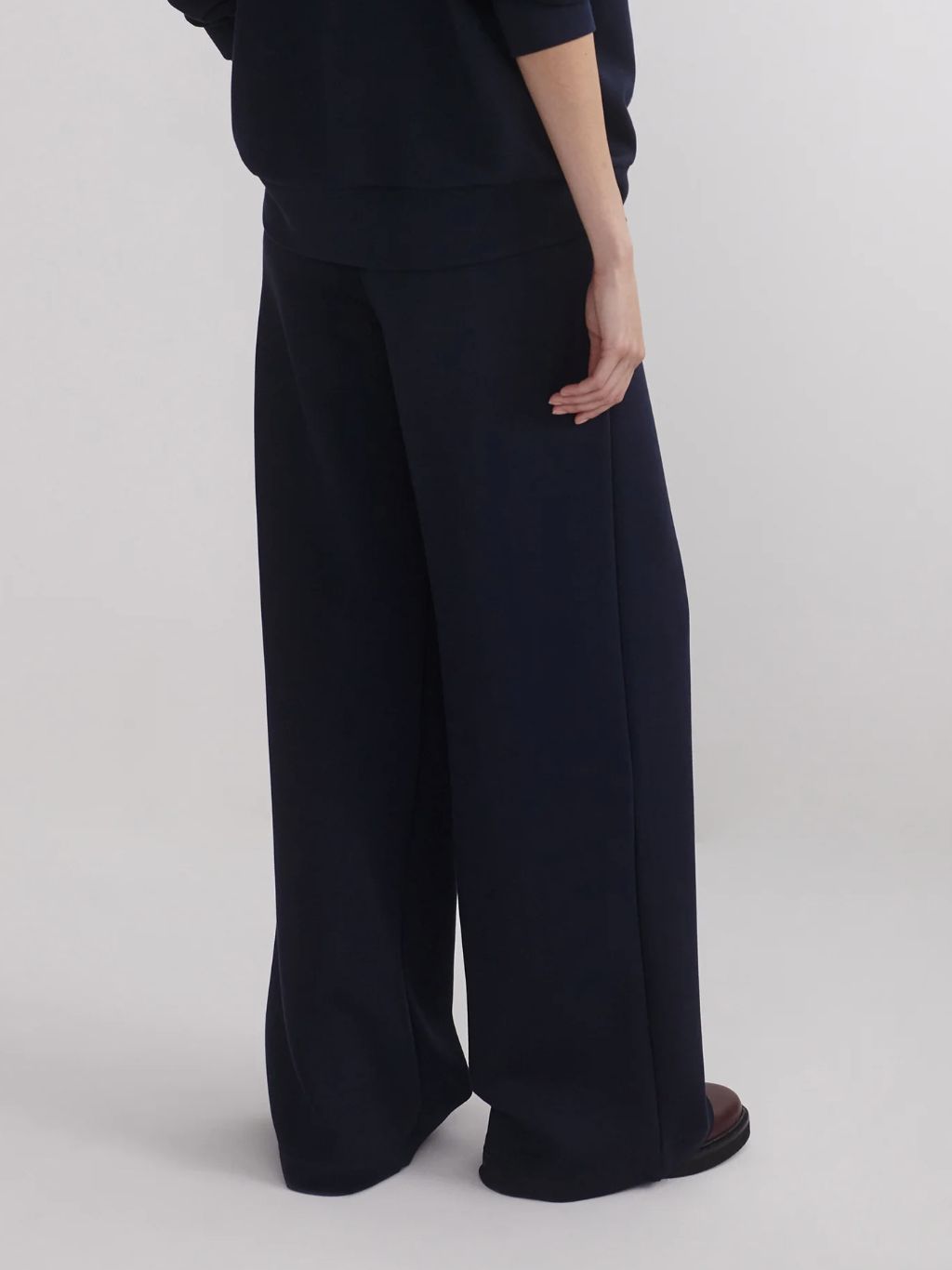 Varley The Extra Wide Leg Pant 29.5&quot;