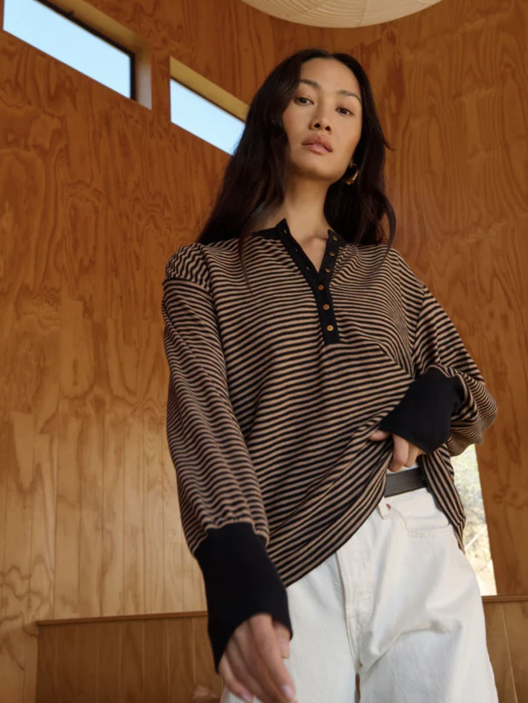 Nation Victoria Henley