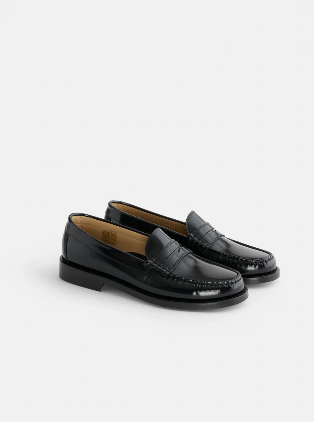 Sesa New York Loafer