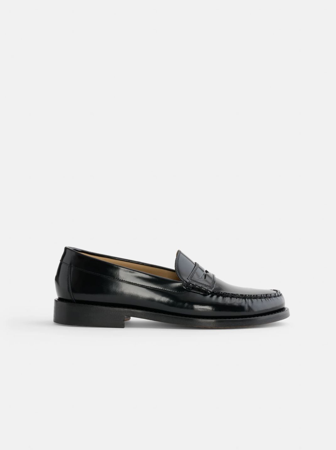 Sesa New York Loafer