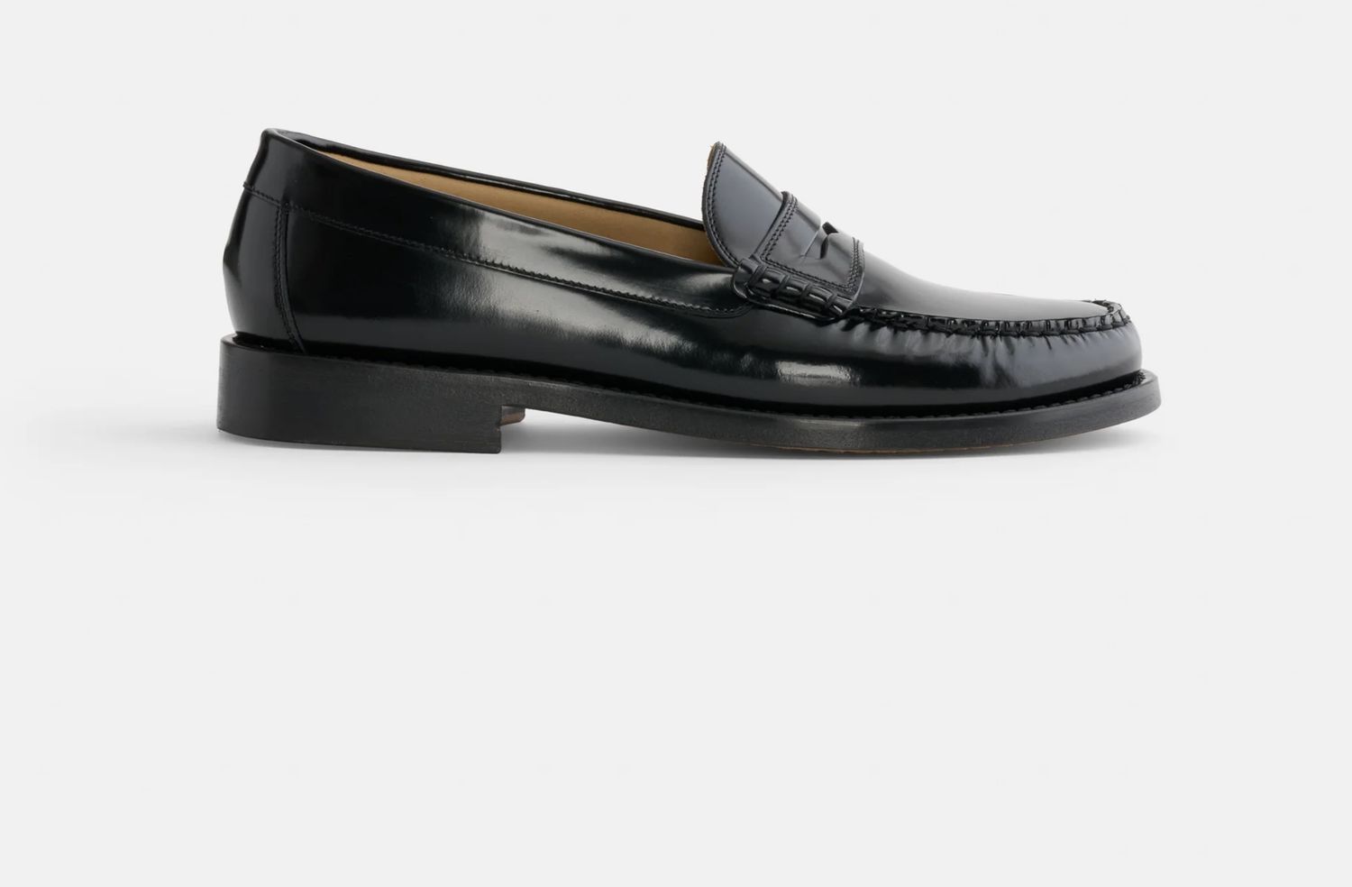 Sesa New York Loafer