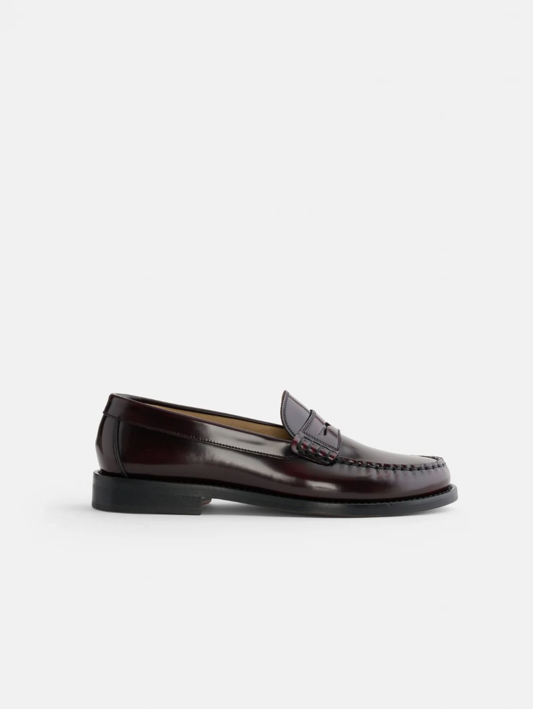 Sesa New York Loafer