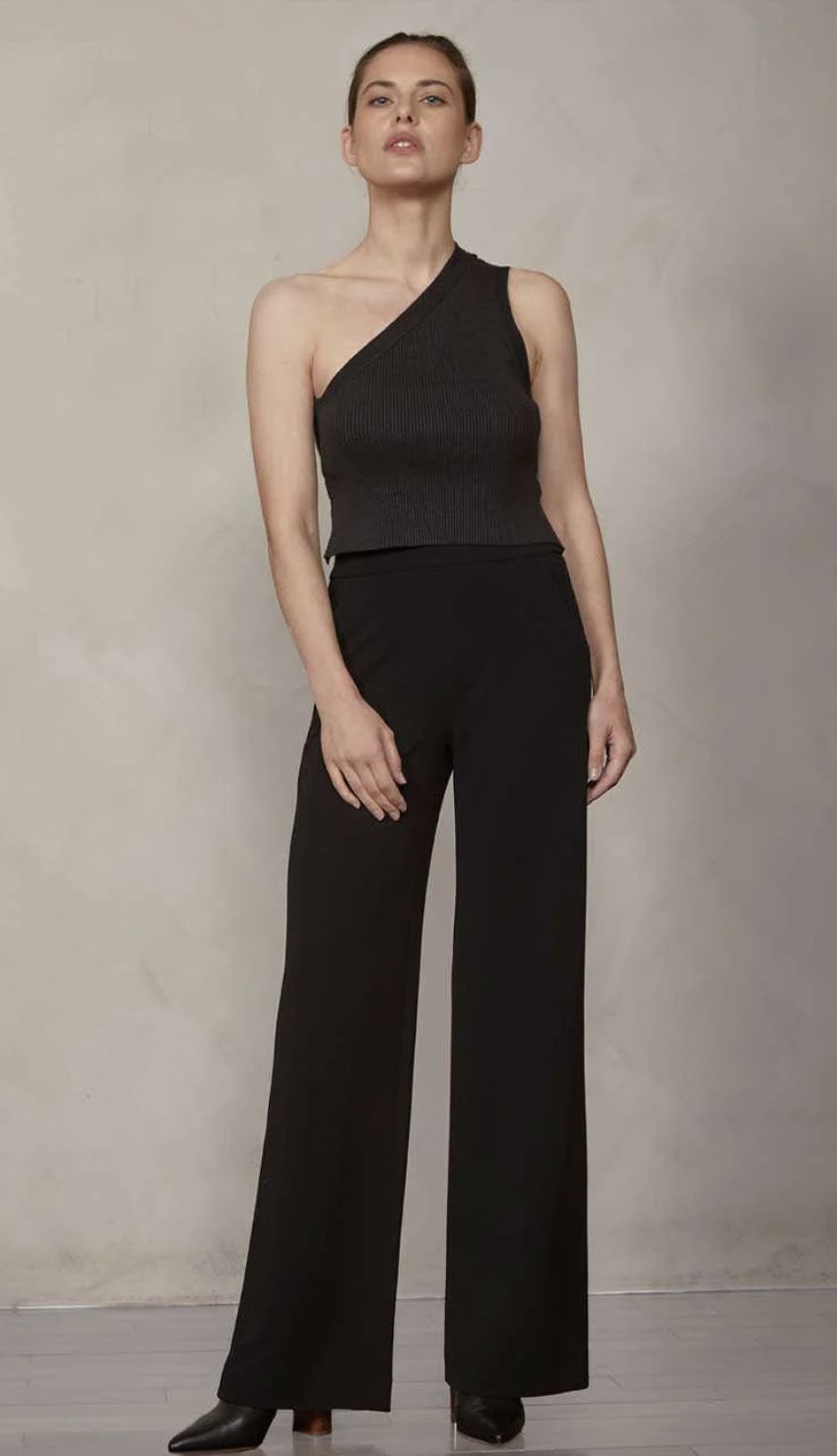 Raffaello Rossi Palina Pant