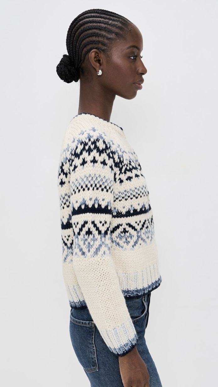 Velvet Tovah Cardigan