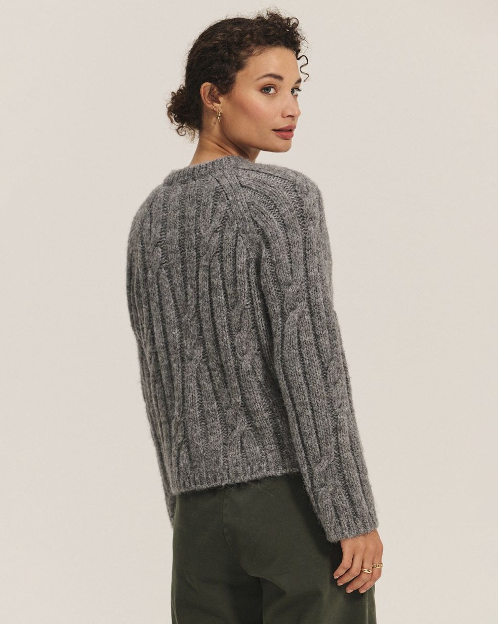 Velvet Allison Cadigan