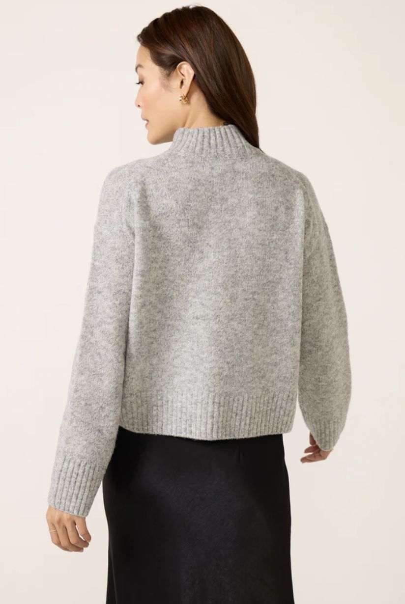 Velvet Brielle Sweater