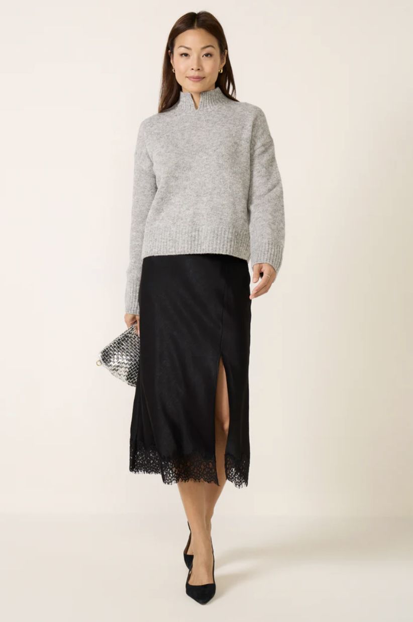 Velvet Brielle Sweater