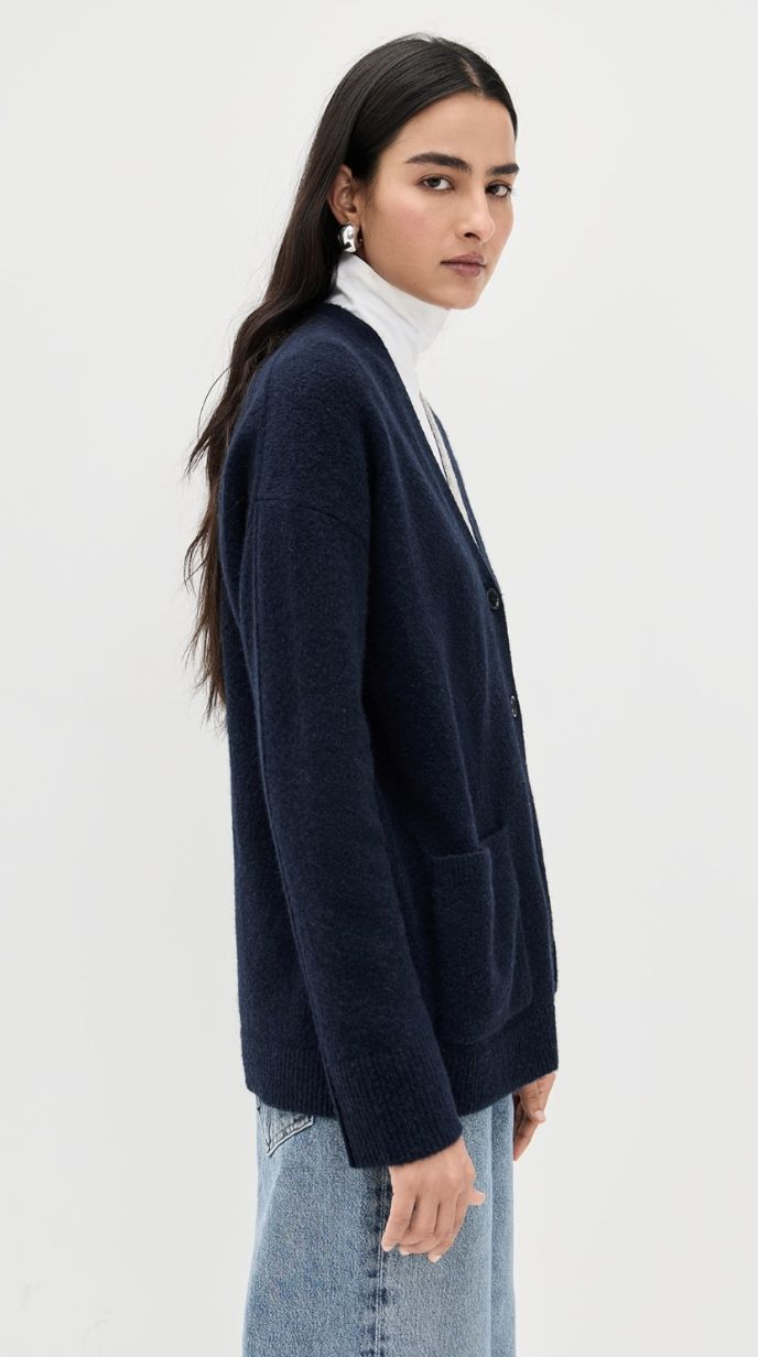 Velvet Cameron Cardigan