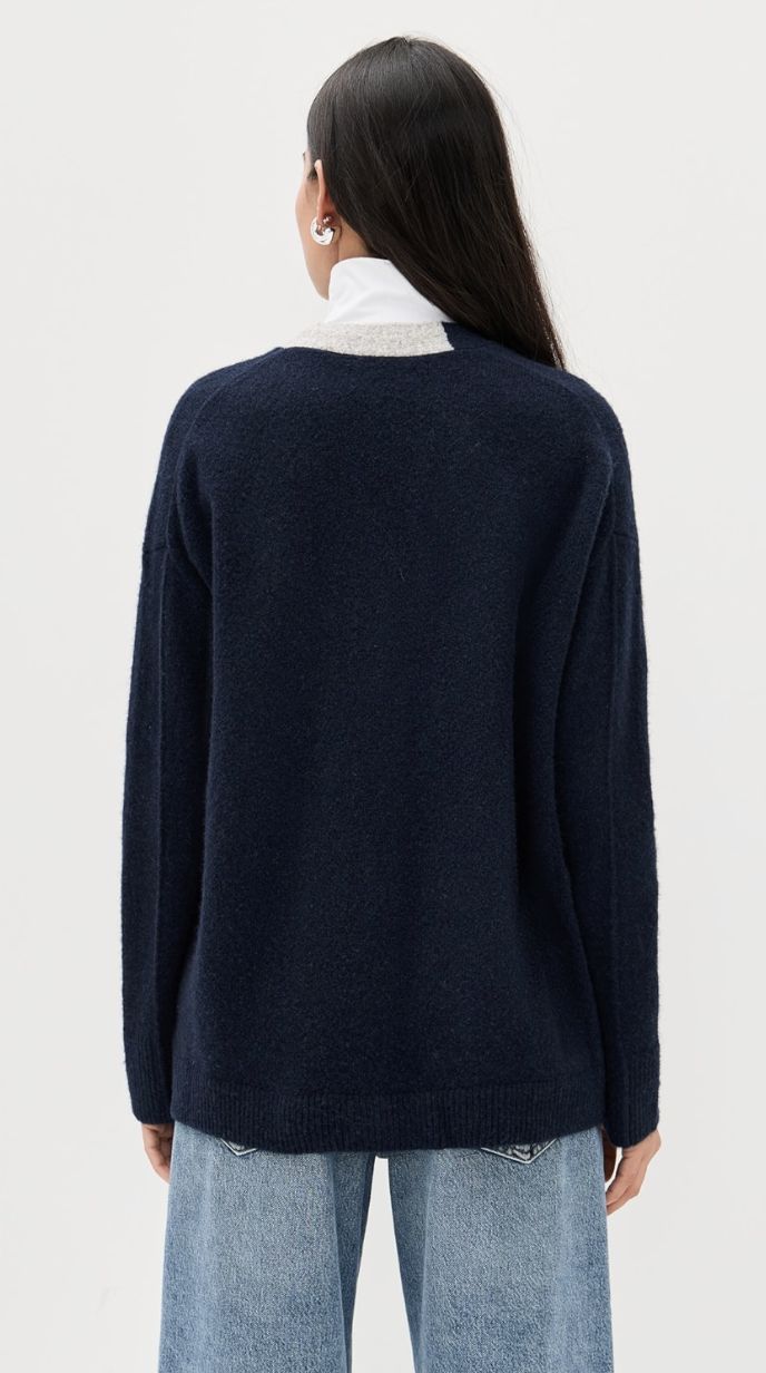 Velvet Cameron Cardigan