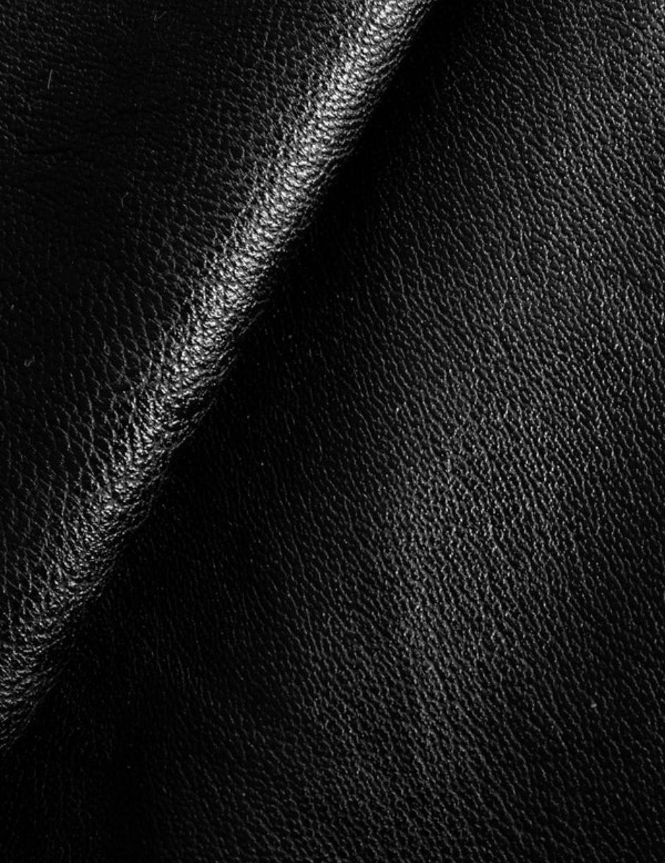 Commando Faux Leather Wide Leg Pant