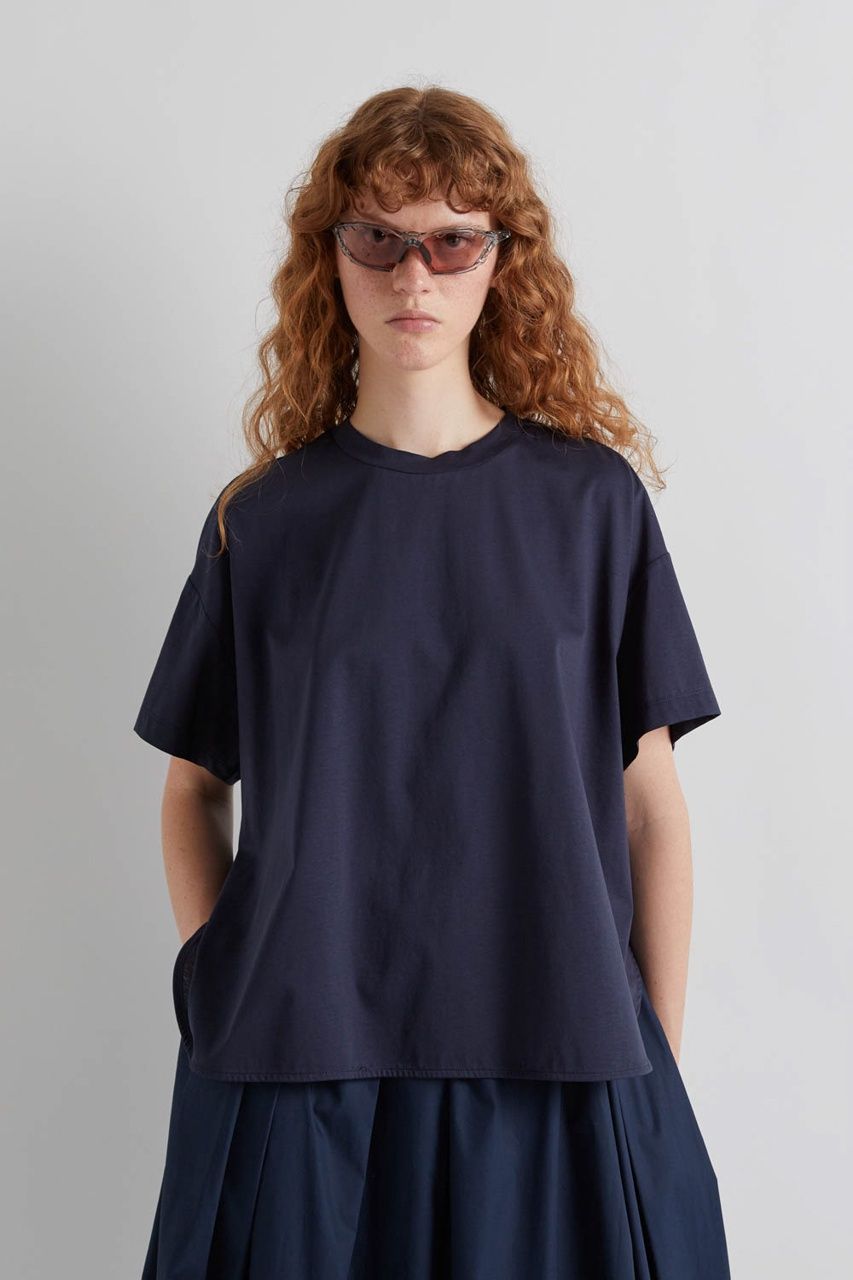Meimeij A-line Top