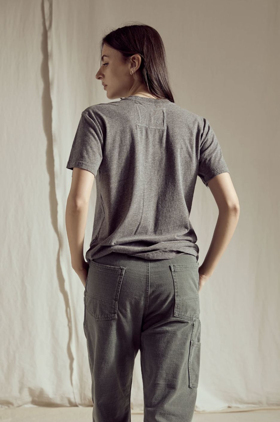 People Of Leisure Charlie Brown&#39;s Christmas Tee