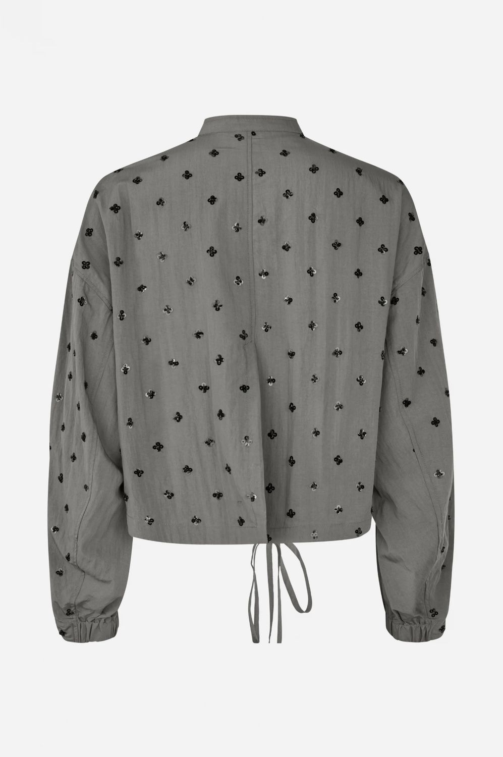 Baum Und Pferdgarten Bryce Shirt