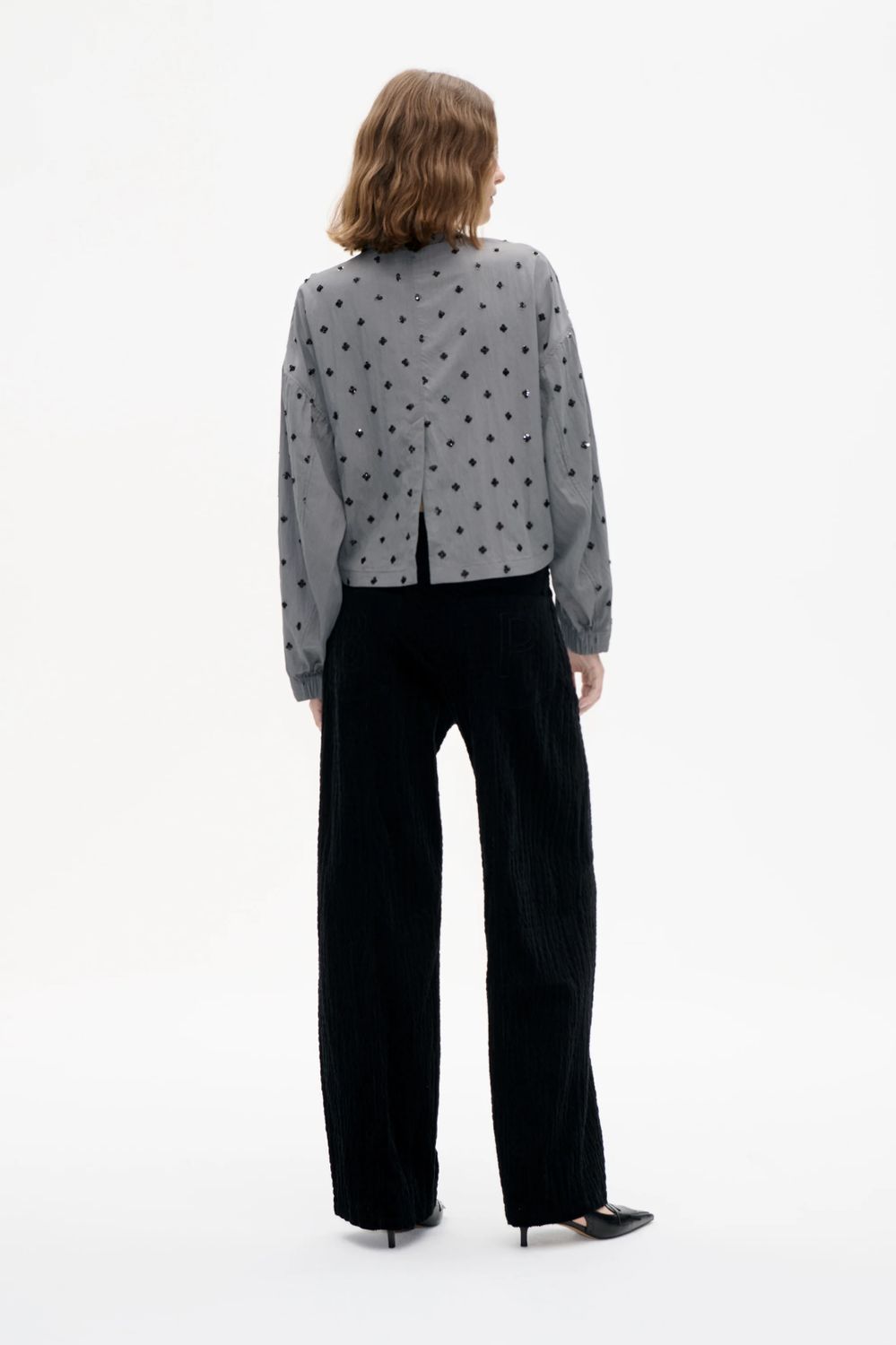 Baum Und Pferdgarten Bryce Shirt