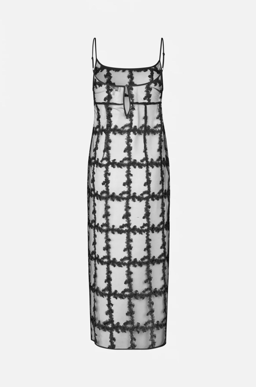 Baum Und Pferdgarten Avani Dress