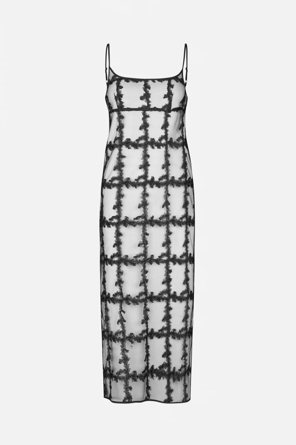 Baum Und Pferdgarten Avani Dress