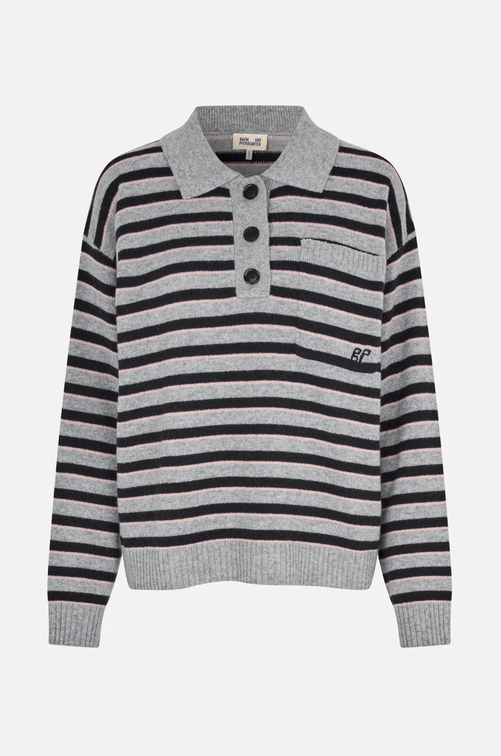 Baum Und Pferdgarten Cailey Sweater