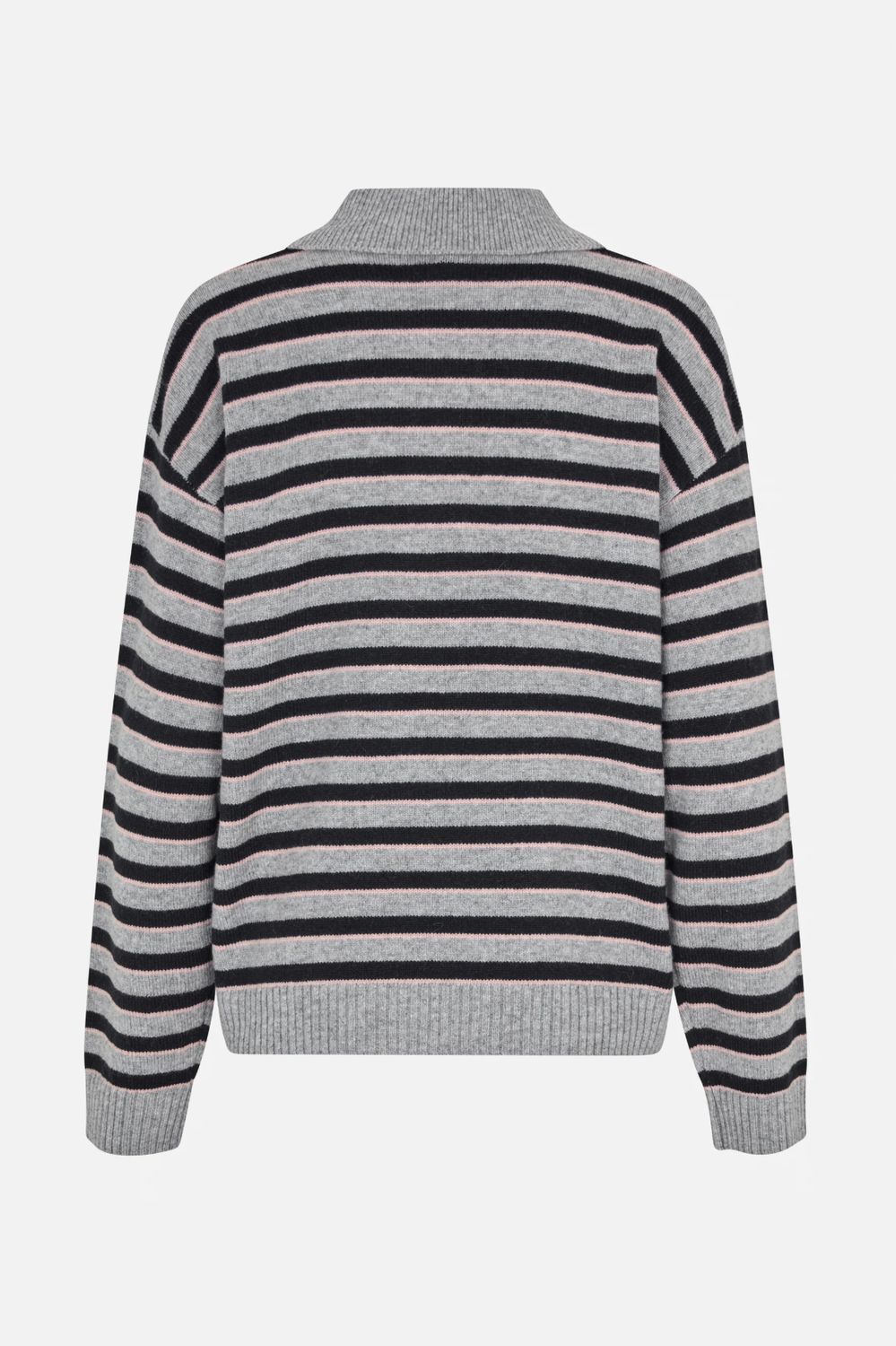 Baum Und Pferdgarten Cailey Sweater