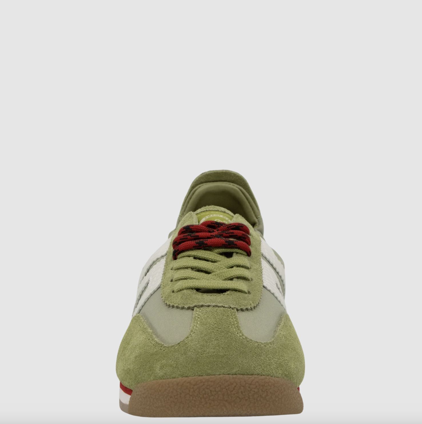 Back 70 Rocket Sneaker