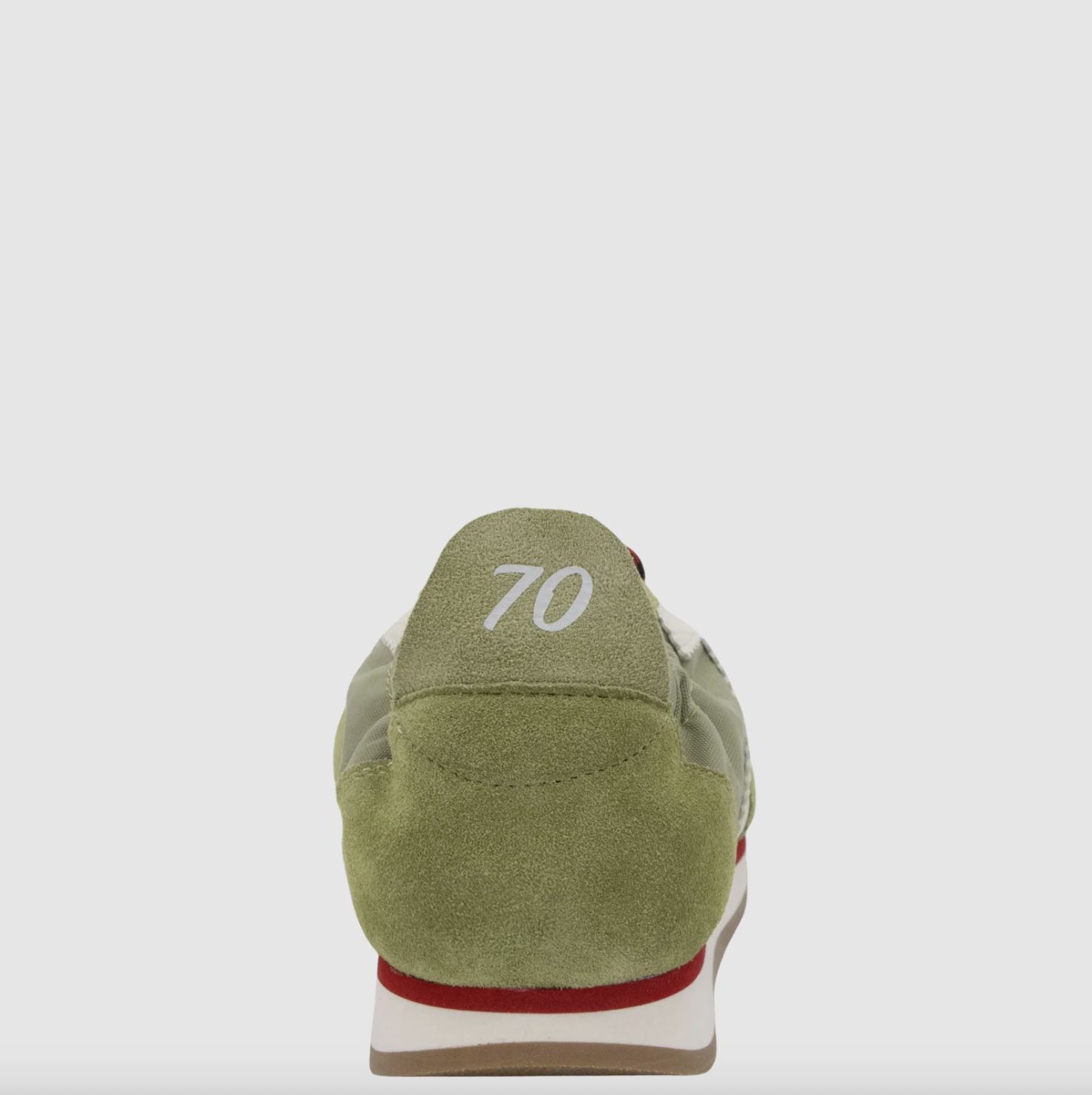 Back 70 Rocket Sneaker