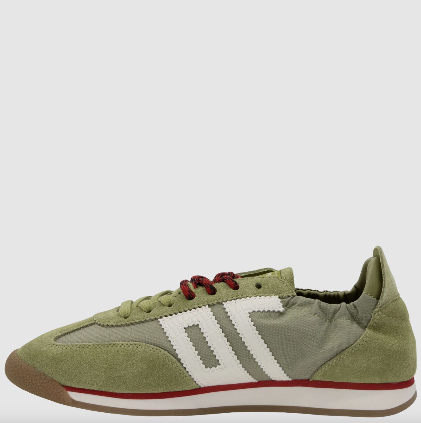 Back 70 Rocket Sneaker