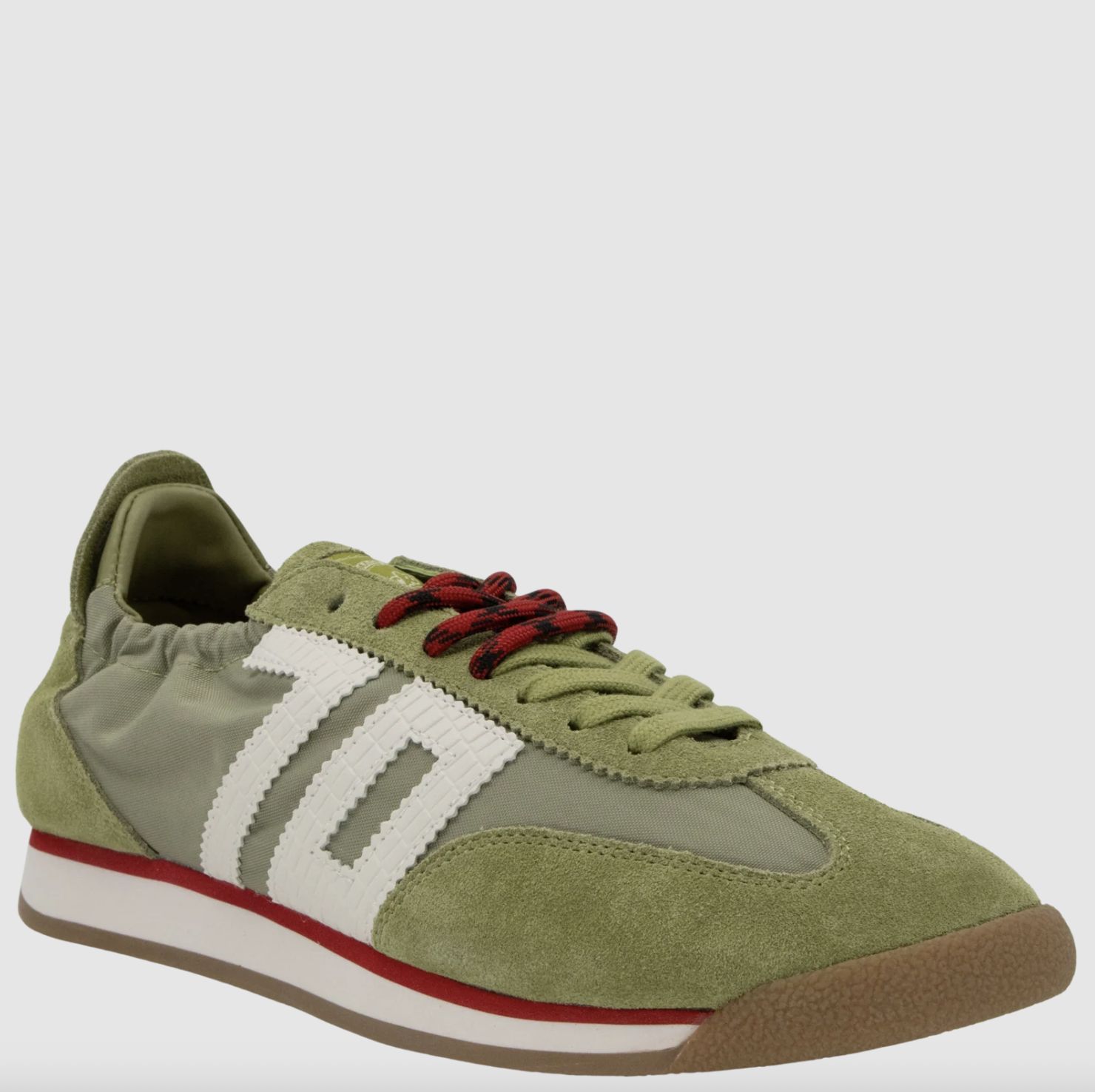 Back 70 Rocket Sneaker