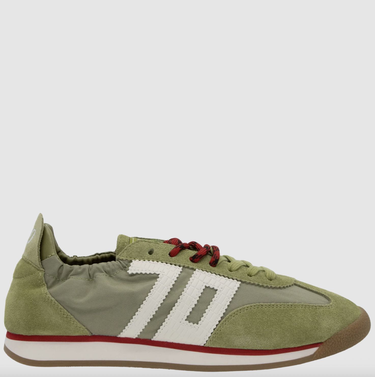 Back 70 Rocket Sneaker